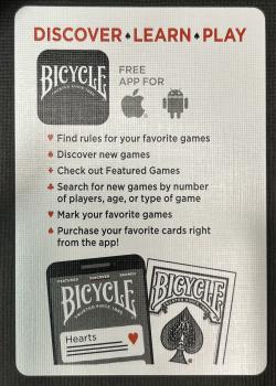 Extra Five additional Image